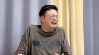 استمعت إلى "الثلج" وبكيت