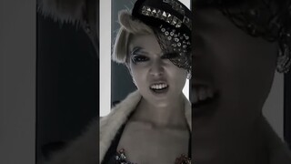 The Mysterious Disappearance of the Famous YG Producer Perry | Part 5 #kpop #kpopidol #kpopedit