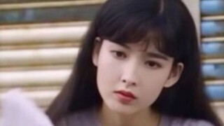 这就是你未来的老婆你会怎么样？