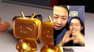 [100 อันดับ UP ชื่อดัง ประเมินสมบัติลับ]