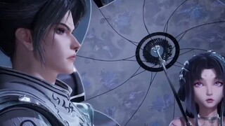 喂 还不跑 战神大人来了