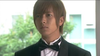 ย้อนเวลาไปหารัก EP11 END
