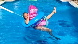 TRY NOT TO LAUGH WATCHING FUNNY FAILS VIDEOS 2023 #273