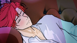 ทำอย่างไรให้ตื่นเร็วหลังถูกวางยา?