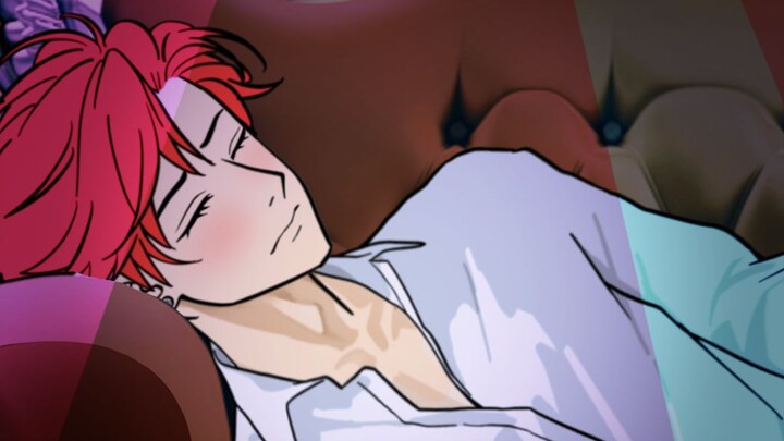 How to sober up quickly after being drugged
