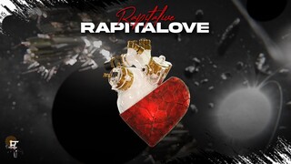 RAPITALIVE | Rapitalove EP - Rapital