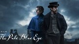 The Pale Blue Eye (2022) FULL MOVIE ( Horror Thriller )