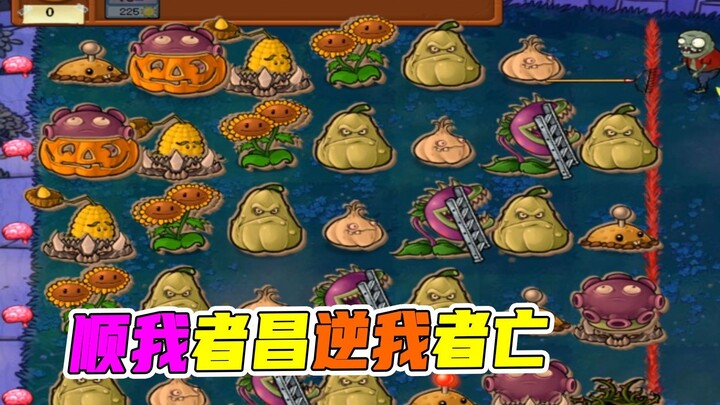 Plants vs. Zombies: The King’s Helper Corn Pot, Dreams May Be Late But They Never Fail to Arrive