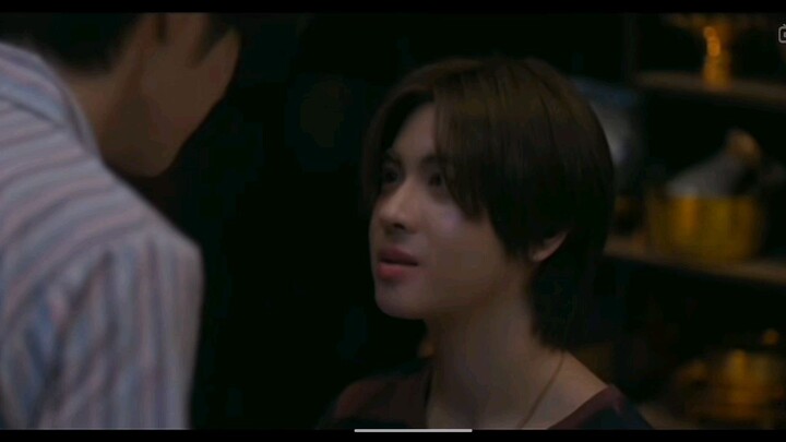 เขมจิราต้องรอด เจตชาญ