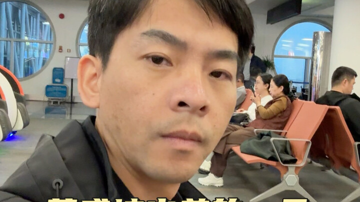 Hôm nay, các blogger ẩm thực trên khắp cả nước đã tụ hội tại Thượng Hải để giao lưu, học hỏi.