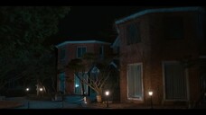Naneun Daenohgo Sinderellareul Kkumkkunda Ep. 4