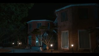 Naneun Daenohgo Sinderellareul Kkumkkunda Ep. 4