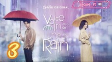 Title: MIRACLE | Tagalog dubbed (THAI series) episode 3