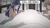 CALL ME WIBU
