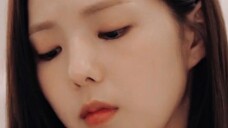 “หน้าตาขยะแบบนี้”