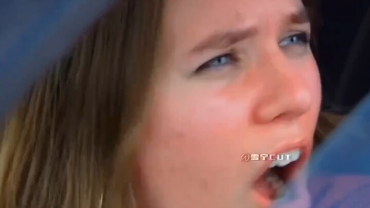 Sigma đúng là đàn ông: Gầm lên rồi hành động!