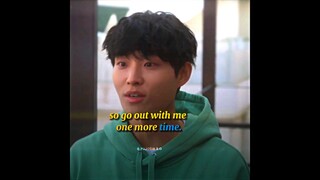 He gave their relationship another chance💖🥹🤗 | kdrama | bl series #kdrama #blseries #shorts