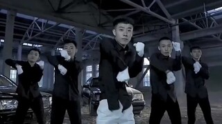 Qinghai shake, but goodnight, Miss