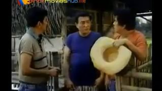 HAW HAW DE KARABAW - 1988 -