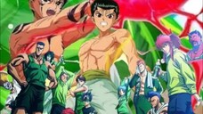 ghost fighter tagalog episode 10 (dubbed)