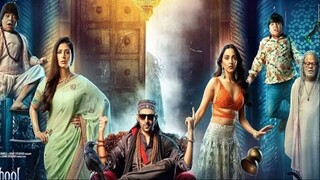 Bhool Bhulaiya 2 Full HD movie 1080P