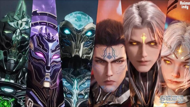 เหลิงฟัว188พากย์ไทย