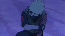 Naruto The Movie 3- Những Lính Gác Của Nguyệt Quốc  Lồng Tiếng