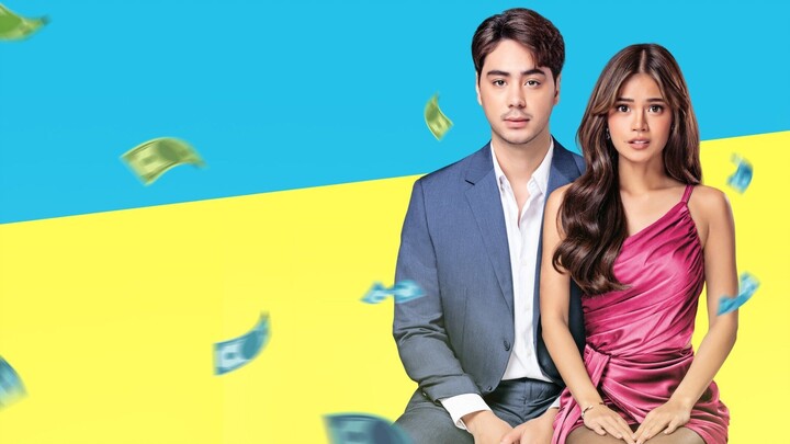 Watch Sosyal Climbers Full Movie 2025 HD - onoflix.ru