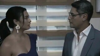 Abot Kamay Na Pangarap: Giselle's daughter (Episode 222)