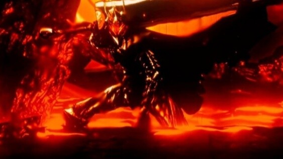 𝕵𝖚𝖘𝖙 𝕭𝖊𝖗𝖘𝖊𝖗𝖐