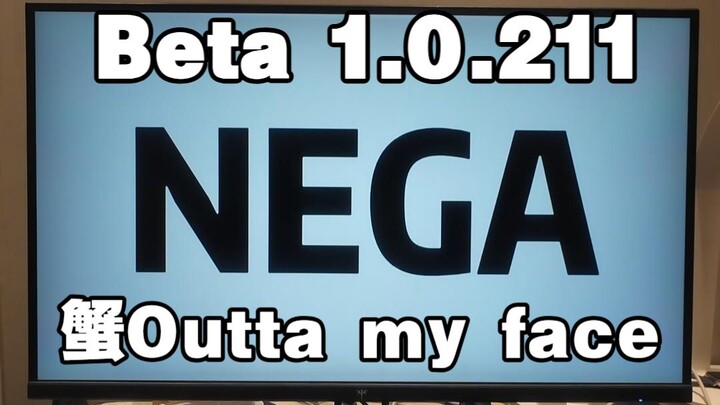 NEGA1.0.211