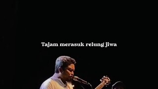 jadi Inget enaknya mantan🔥