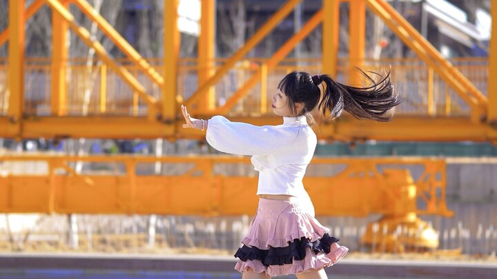 [แวบวับ] แฟรี่เทล ศึกจอมเวทอภินิหาร OP15 MASAYUME CHASING