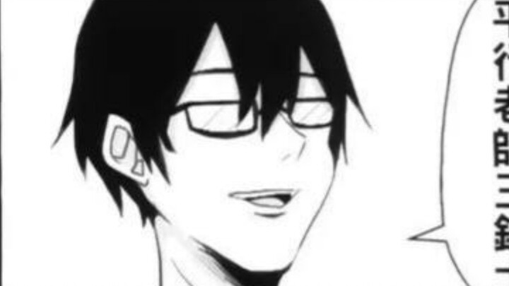 [Funny pictures from the Azure Archives] (163)