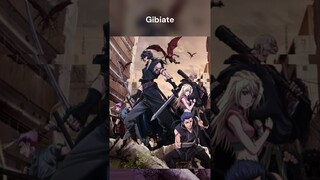 10 Worst Anime of All Time (According to  ChatGPT & Myanimelist & IMO) #anime