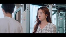 My Immature Lover (2023) กำไลป่วนรัก จับคู่ให้ลงล็อก EP 20 [ซับไทย]