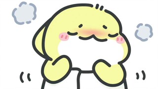 黄黄鲨特辑
