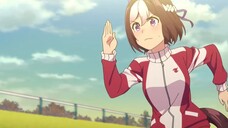 Uma Musume: Pretty Derby Season 1 Episode 10 Sub Indonesia