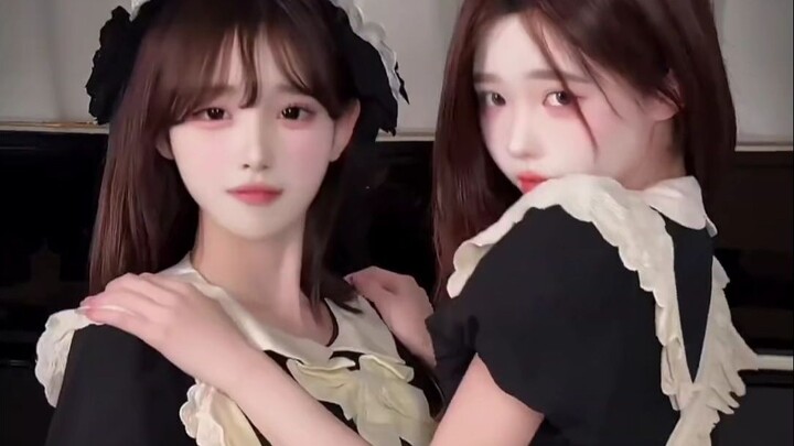 Postgraduate Exam Break Zone: Pure & Seductive Edition