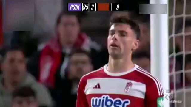 PL2024 FINAL L2