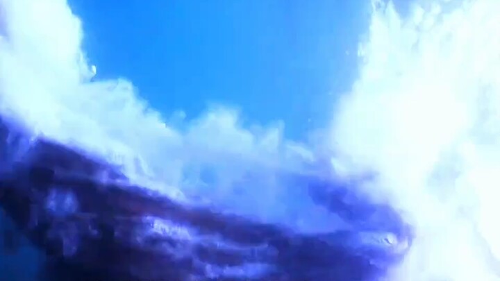 This Man's "Film Commentary" Movie Recommendations