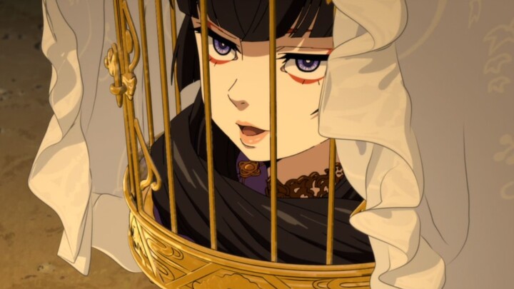 Extremely elegant!! Only a head left, but it didn't stop her from arguing with Sherlock Holmes [New 