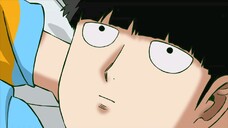 Mob Pyscho 100 S3 Eps_07 (Indo)