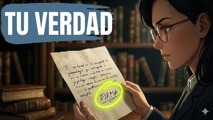 Puede un Grafologo descubrir tu verdadera personalidad