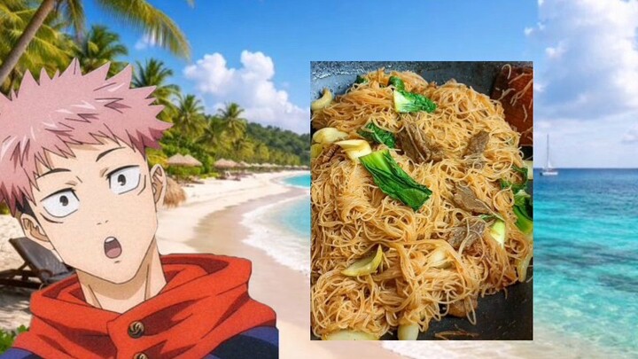 สาวเชอรี่