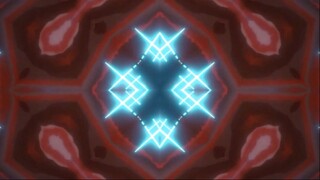 Flori Pori - Hermaphrodite (Official Visualizer)
