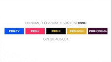 Un nume O viziune Suntem PRO Vezi noile site-uri_ pro2.ro proxtv.ro progoldtv.ro