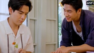 中字先生大结局片段2 少爷：喂！ 孩子们都在呢 你在说什么啊 #深宅绅士