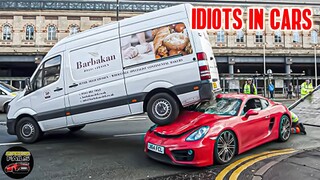 Supercar Fails Compilation You Wouldn't Believe It!