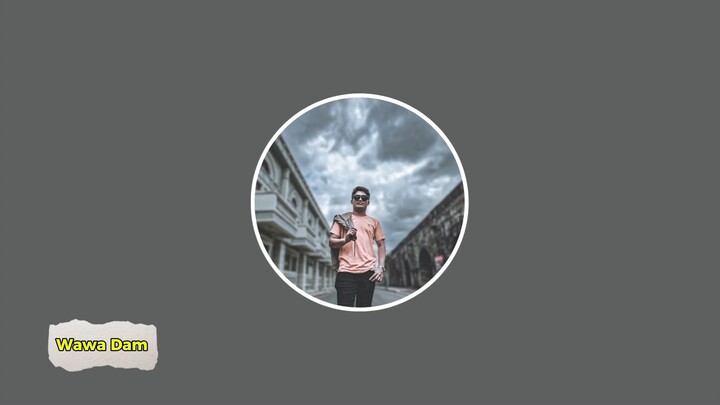 Tara rides sa Wawa Dam#everyone #trend